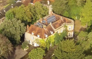 AERIAL Mill House in Sonning Eye UK.PNG